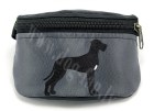 great dane black(1)(1)(1) copy